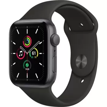 Buy Refurbished Apple Watch SE 40mm GPS Phonebot